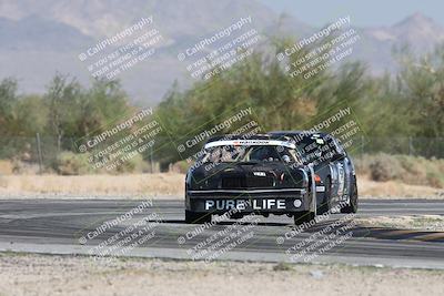 media/Oct-12-2025-Lucky Dog Racing (Sun) [[8adb5568ea]]/2-Second Stint/3-Turn 2/